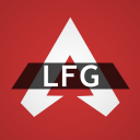 Apex Legends LFG Server Icon