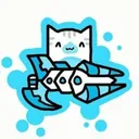 Geometry Dash Wikia Polska