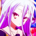 Shiro Support
