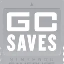 GC-saves
