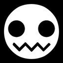 NUMBSKULLS Archive