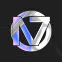 Nameless7 Official icon