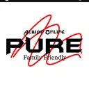 PURE (Family Friendly)
