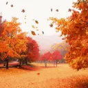 Shakō suru玩˚ ༘ ೀ⋆｡ Discord Server Icon