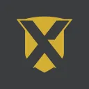 Xcelsior Community