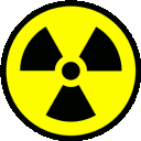 Radon Games