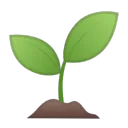 RivWorld Farmers