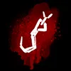 ALWAYS DARKEST: DBD RPG