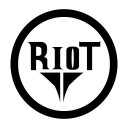 <Riot> icon
