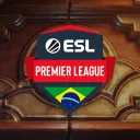 BPL - Hearthstone