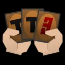 TT3 Reborn