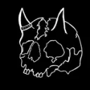 COFFIN CLVB