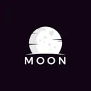 Moon Services
