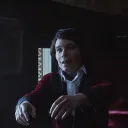 teddy perkins fanclub