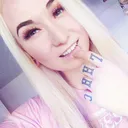 kiimbartly