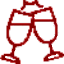 Blood N Wine Modpack