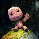 🌎LittleBigPlanet🌕
