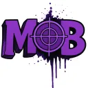 Mob HQ