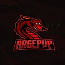 RagePvP Network