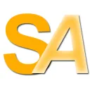 SA-IRC