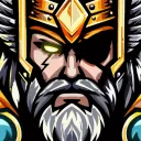 Gods101