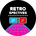 Retro Spectives
