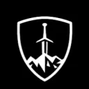 Highlander Games