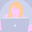 HEALTH ANXIETY FREEDOM DISCORD