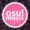Project osmosis