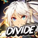 Divide