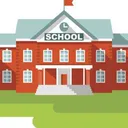 schoolio :/