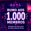 Lofi [Café/Cafeteria]
