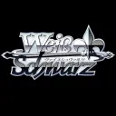 Edmonton Weiss Schwarz