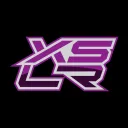 Cross Series League Racing (XSLR)