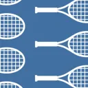 Racquet Customization