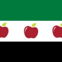 Islamic Applebee's of Syria
