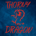 Thorny Dragon Gaming