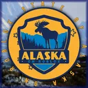 Alaska on Roblox