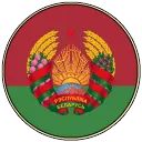 Republic of Belarus | Рэспубліка Беларусь