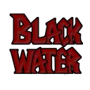 BLACKWATER