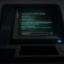 The Chatroom