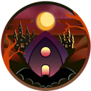 Discovery icon for ṯ̙̣̓̔h̻̄͋́̈e͚͈͕ͮͦ sh͈ͣ̇a͓̮ͫ͌͟c̨̺̆̐͘k Discord server