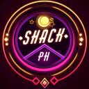 the shack ph icon