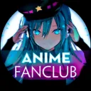 Anime Fan Club's icon