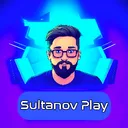 Sultanov Play