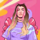Ale Maze - Discord Server