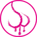 Jellajam's Jelly Shoppe