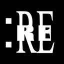 :re Discord Server Icon