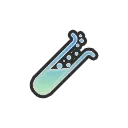 Cart Labs