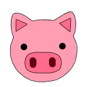 twitch.tv/Vicc